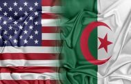 سفيرة أمريكا بالجزائر تؤكد أن التعاون الأمني والشراكة الاقتصادية من أهم محاور العلاقات الجزائرية-الأمريكية