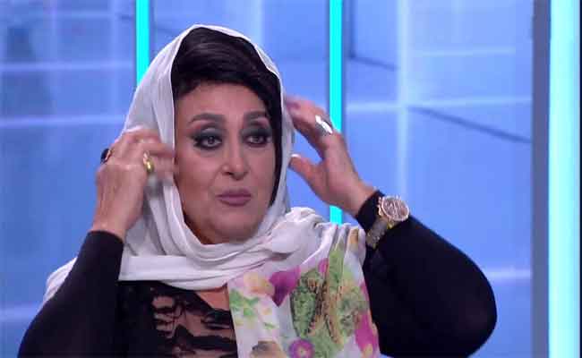 سهيرالمرشدي تختار” ضرب نار” لأحمد العوضي وياسمين عبد العزيز للعودة الى الدراما بعد غياب 4 أعوام…