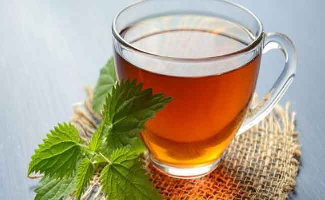 جدل حول قدرة الشاي على منع امتصاص الحديد…إليكم الحقيقة!