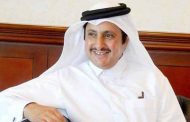 رئيس غرفة قطر يؤكد حرص المستثمرين القطريين على تعزيز التعاون مع نظرائهم الجزائريين