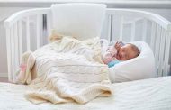 ما هي أفضل الطرق التي يمكن أن تعتمديها لتدفئة الرضيع؟