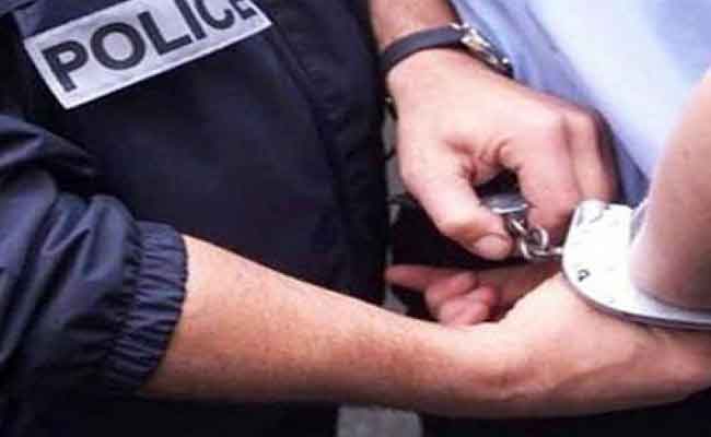 توقيف عمال وموظفين بإقامة جامعية للبنات بباتنة سرقوا موادا غذائية