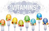 ما هي الفيتامينات والمعادن الضرورية لشعر صحيّ؟