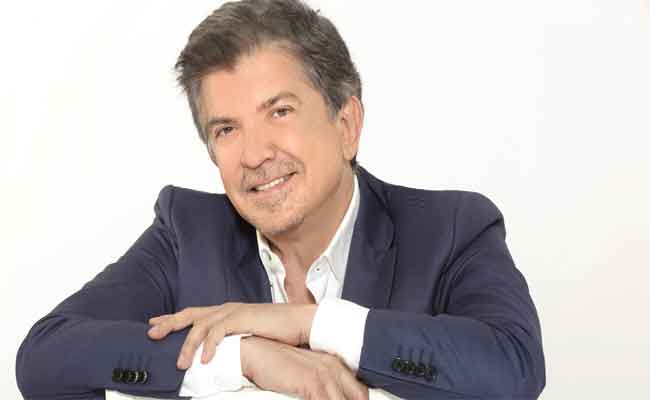 وليد توفيق يتألق في جديده الفني “مجرد سؤال”…