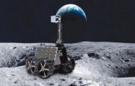 الإمارات تطلق مشروعها لاستكشاف القمر...