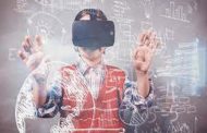 مستقبل مقابلات العمل يتحول إلى الواقع الافتراضي...