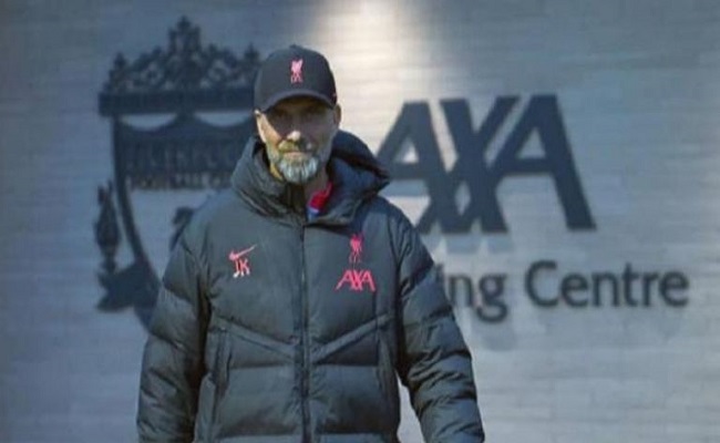 قرعة دوري أبطال أوروبا مناسبة لنا…