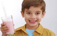 هل تبحثين عن المشروبات الصحية لطفلك؟ اليك هذه القائمة بأهمها