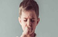 5 علاجات مفيدة للزكام تساعد الطفل على الشفاء بشكل أسرع