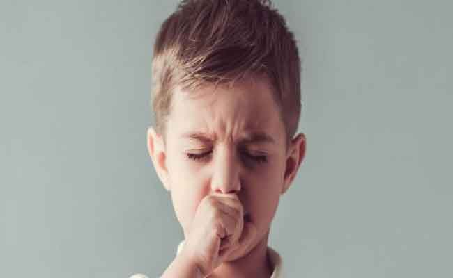 5 علاجات مفيدة للزكام تساعد الطفل على الشفاء بشكل أسرع