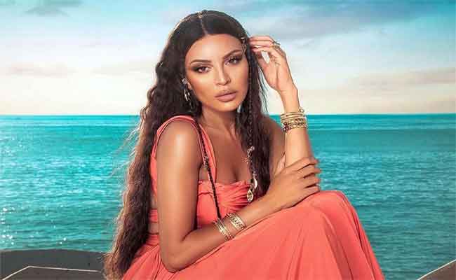 أمل بوشوشة تنافس ب”تحت الرماد” في السباق الرمضاني المقبل…