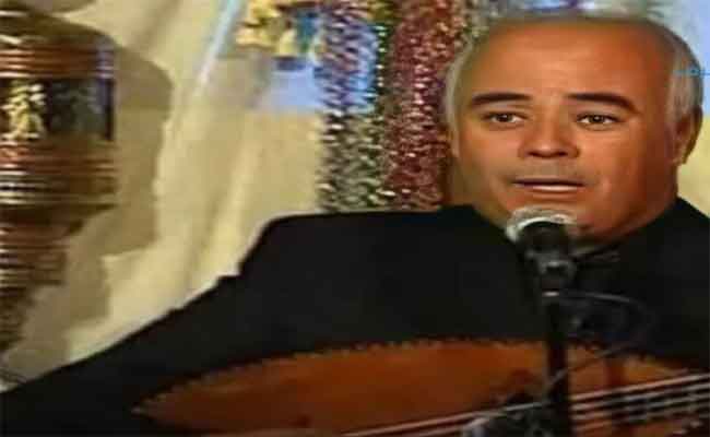 أيقونة الفن الشعبي عزيوز رايس يفارق الحياة عن عمر 68 عاما…