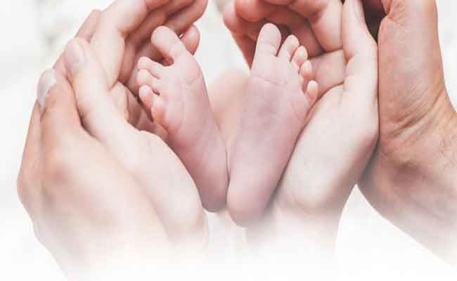 زيادة العقم لدى الرجال: الأسباب والحلول الممكنة…