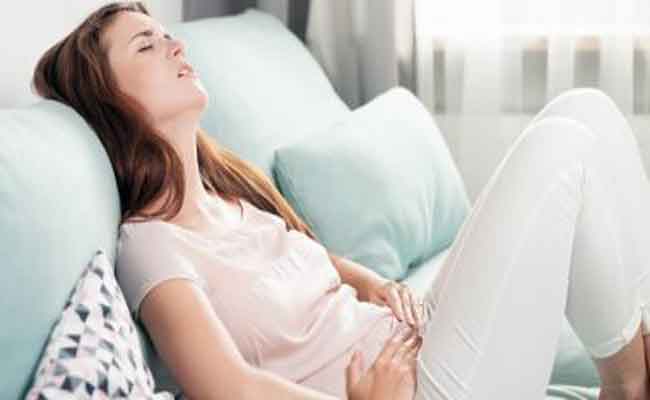 واجهي آلام الدورة الشهرية مع هذه المشروبات الطبيعية