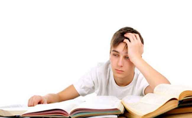 9 طرق مضمونة تساعدكِ على تحسين ذاكرة طفلكِ…