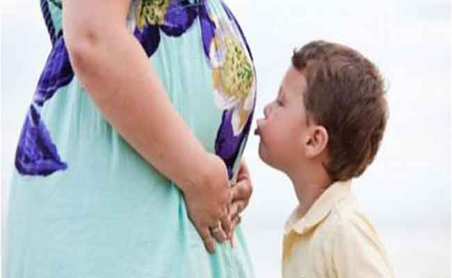 هل من فروقات فعلية بين الحمل الأول والثاني؟