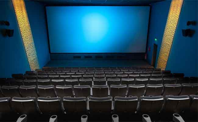 فيلم “باكدي”يفتك جائزة”أحسن فيلم وثائقي” في المهرجان الدولي لأفلام الهوية ببوركينافاسو…