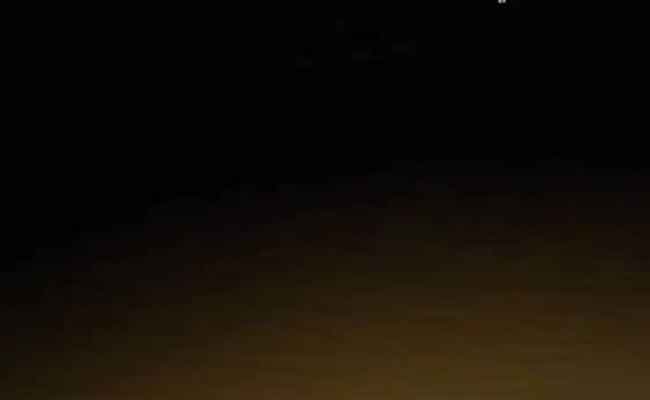 غرق طفل ببركة مائية في عين افقه بالجلفة