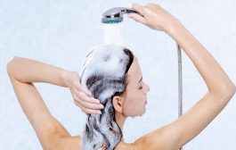 هل غسل الشعر كثيراً مضرّ؟ سؤال نحسم الاجابة عنه