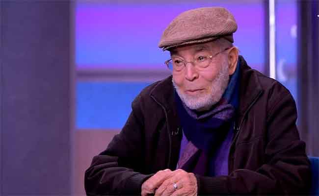 “قطر الندى “يعيد حسن يوسف الى التمثيل بعد انقطاع ثلاث سنوات…