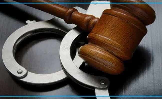 الحكم على مير سابق لبلدية باتنة بعشر سنوات سجنا نافذا توبع بتهمة التزوير