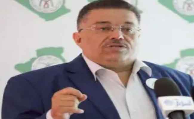 تنظيم حزب الشعب لندوة بعنوان “جزائر 2023: آفاق وتحديات اقتصادية”