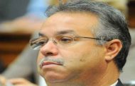 الحكم على وزير السكن السابق طمار بـ3 سنوات حبسا نافذا