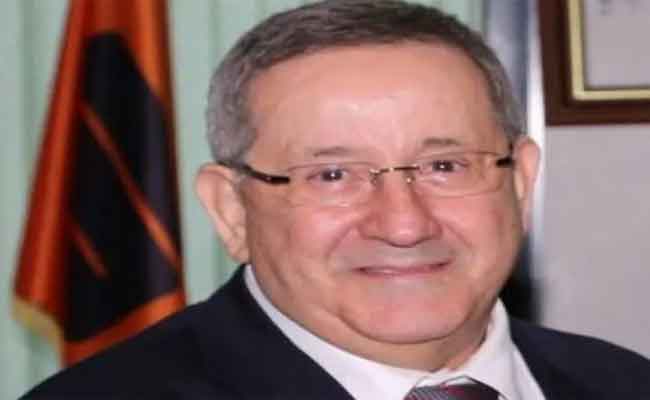 الحكم على ولد قدور بـ10 سنوات حبسا نافذا