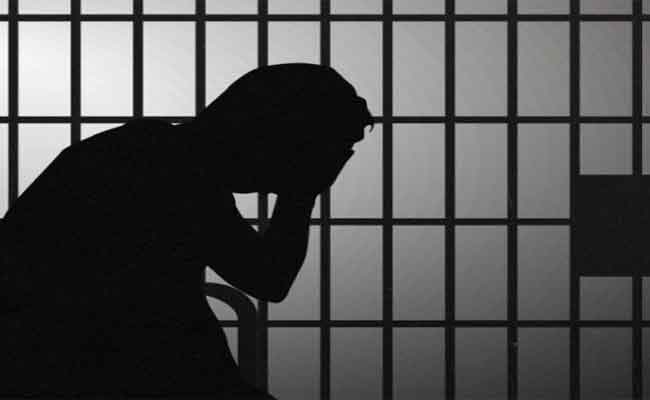 الحكم على مضارب في الدجاج بـ7 سنوات حبسا نافذا بسطيف