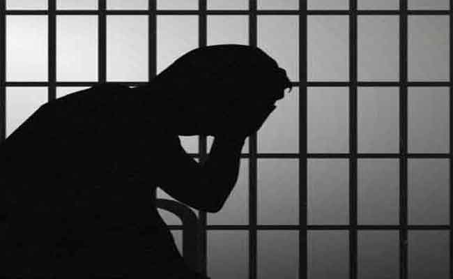 إدانة مضارب بـ7 سنوات حبسا نافذا بسطيف