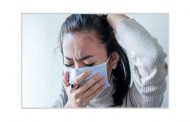كيف يتمّ علاج الانفلونزا الموسمية في المنزل؟