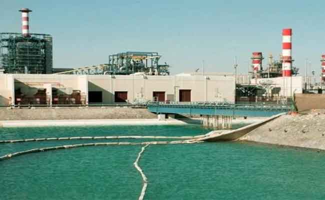 استحداث تخصص أكاديمي في مجال تحلية مياه البحر بالمؤسسات الجامعية ومراكز التكوين المهني