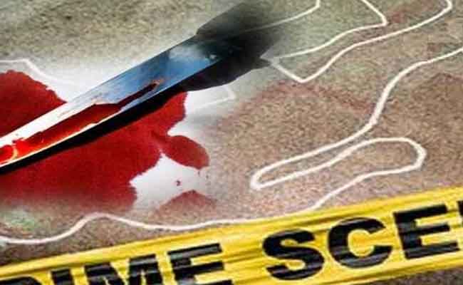 شجار بين قاصرين ينتهي بقاتل ومقتول بغليزان