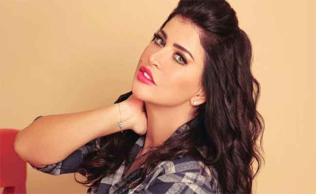 جومانا مراد تقف أمام نيللي كريم في “عملة نادرة” بمنافسات دراما رمضان 2023…