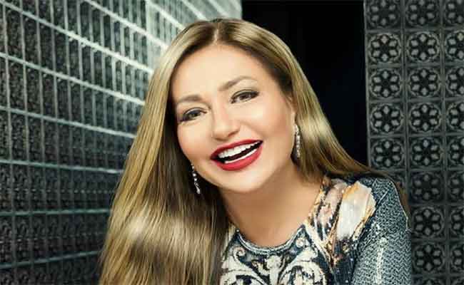 ليلى علوي تقود “مهمة في سهل حشيش”…