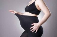 لماذا يجب ان تتجنّبي الملابس الضيّقة خلال فترة الحمل؟