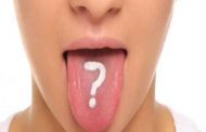 ما هي العوامل التي تؤدي إلى مرارة الفم؟