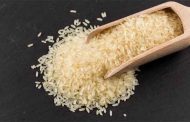 هل يُعتبر تناول الأرز مفيداً للحامل؟