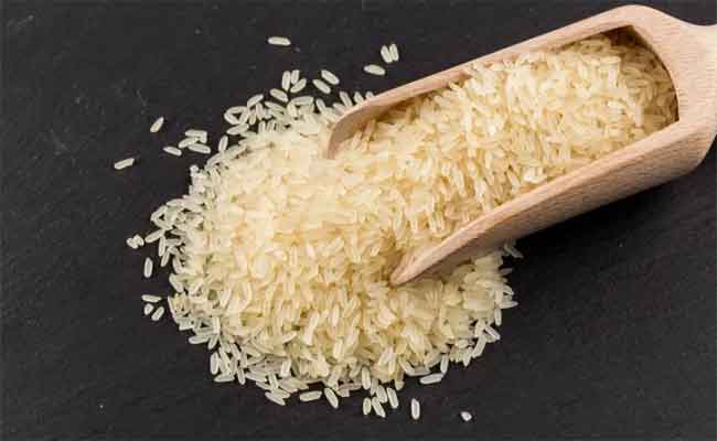 هل يُعتبر تناول الأرز مفيداً للحامل؟