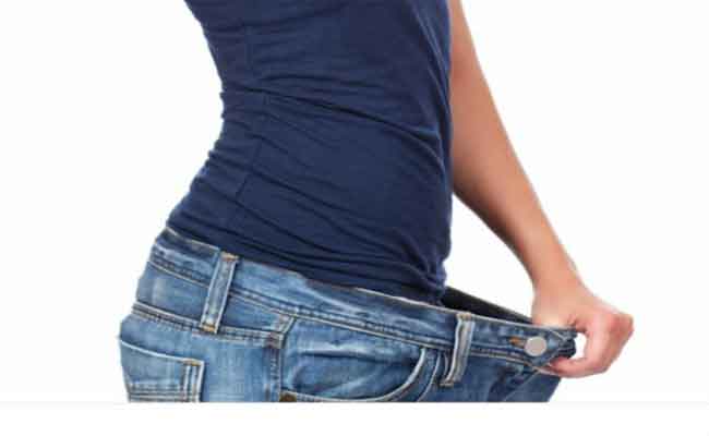 حلم البطن المسطح لم يعد بعيداً مع تناولك هذه الأطعمة بانتظام!