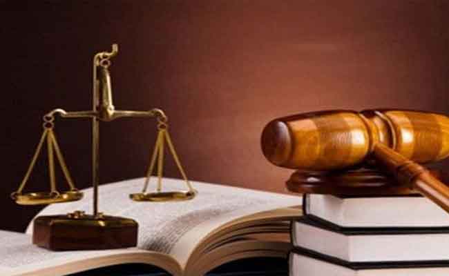 2023 ستشهد صدور عدة قوانين “تكرس تجربة الرقمنة المعتمدة حاليا على مستوى أربعة مجالس قضائية”