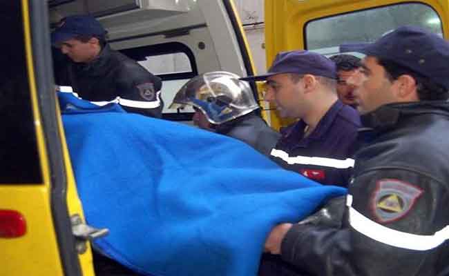 التحقيق في وفاة عائلة اختناقا بالغاز بغرداية