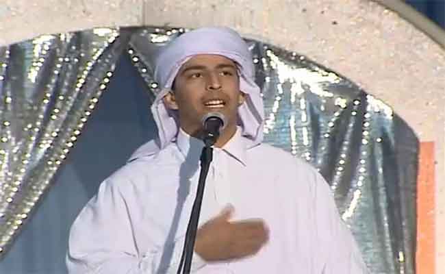 18 فنانا يخوضون غمار المنافسة على جوائز مهرجان الموسيقى والأغنية السوفية ال10 بالوادي…