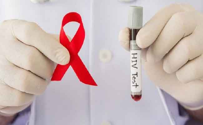 تسجيل 1200 حالة إصابة بالإيدز بالجزائر السنة الماضية