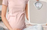 خطوات صحية لاكتساب الوزن خلال فترة الحمل