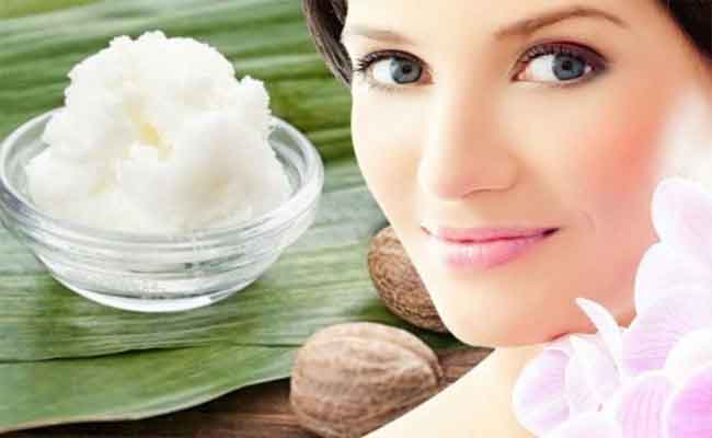 هل تعلمين كيف يمكن لزبدة الشيا ان تفيد بشرة وجهك؟