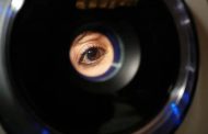 أنسجة ثلاثية الأبعاد تبشر بعلاج العديد من أمراض العيون‎‎...
