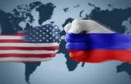 روسيا تبادل السجناء ليس مؤشرًا على تحسن العلاقات مع أمريكا