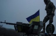 أوكرانيا تهاجم مقرا لمجموعة فاغنر العسكرية