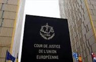محكمة العدل الأوروبية تؤيد الفيفا واليويفا ضد تنظيم دوري السوبر...